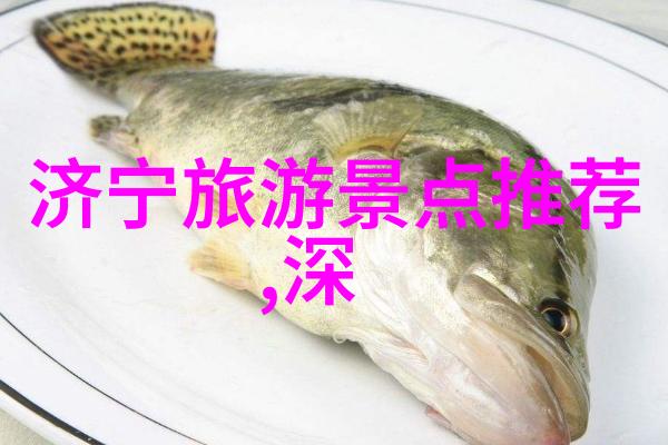 泉州住宿攻略品味海韵体验文化之都的温馨居所
