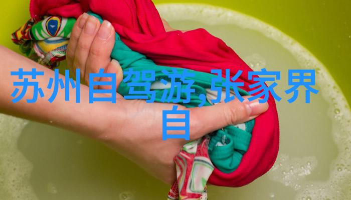 在泰山能否带宠物出行有什么注意事项吗