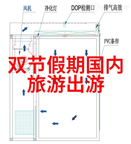 探索英伦风情英国的历史悠久景点有哪些值得一看
