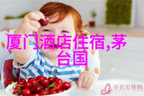 抖音C人版奶片7028互联网红利下的创意风潮