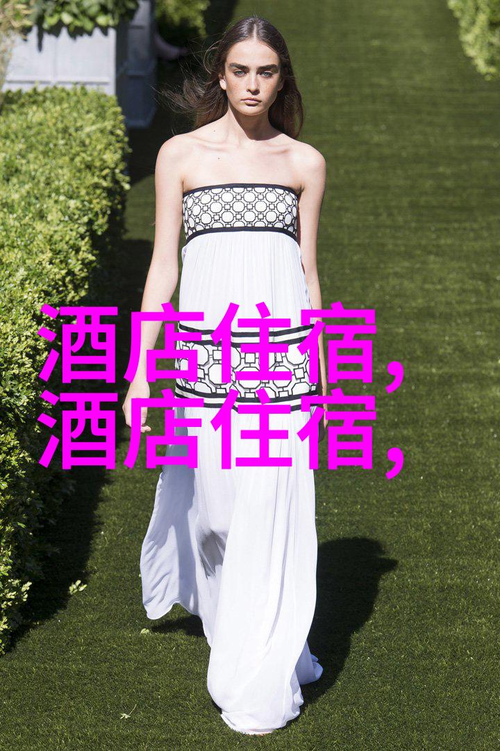 兰州探秘揭秘黄河之城的历史与魅力