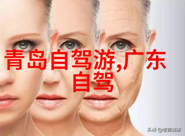 西湖畔的诗意旅行探索杭州周边精彩之地