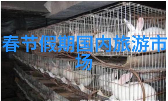 一键查询全方位解答呼和浩特旅游热线介绍