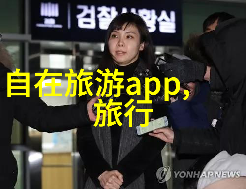 夜间直播最大尺寸下载排行榜观众喜爱的清晰画质之选