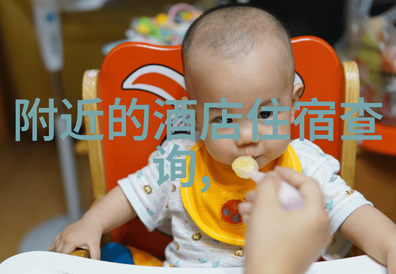 探秘野三坡云南的神秘风景之冠