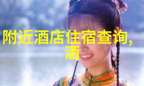 内蒙古自驾游探秘内蒙古广袤草原的自驾冒险