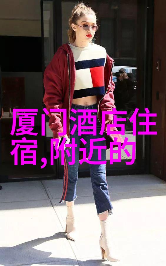 探索山西美景山西旅游网官方网站带你深入体验