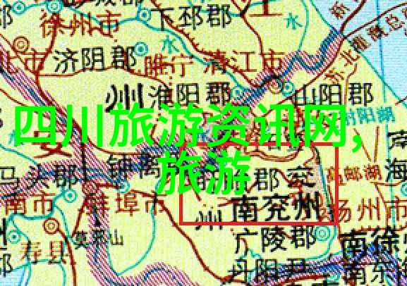 苏州旅游探索解析古典园林与现代都市的和谐共存