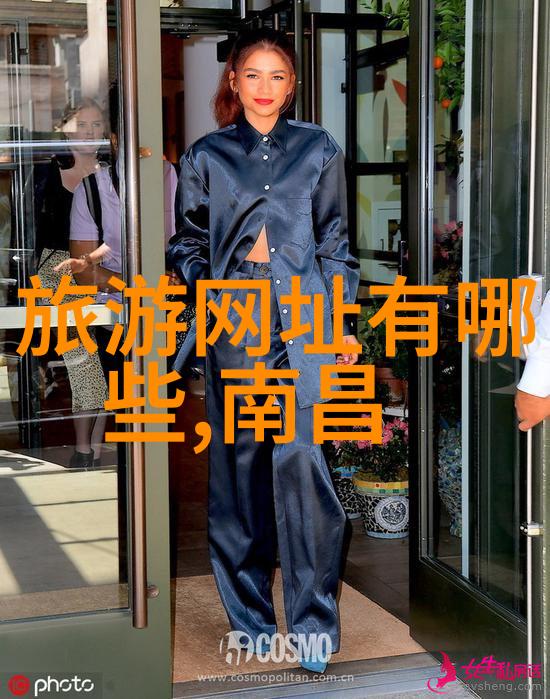 云南秘境探索西双版纳的五星酒店奇遇
