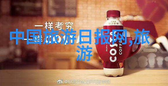探索黄山秘境自驾游必备住宿攻略