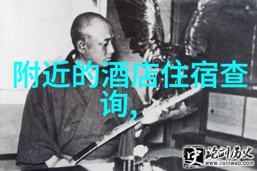 上海自驾游探索一城百态的秘密之地