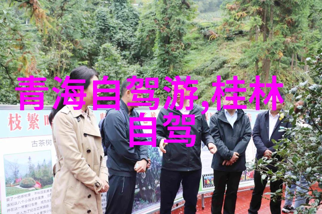 探秘丽江束河古镇时光静谧的碧波潭畔与古色古香的瓦房街