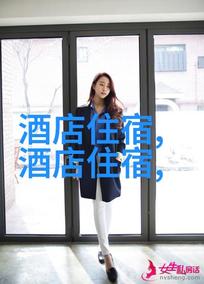 昆明探秘西双版纳翠峦云雾中的热带天堂之旅