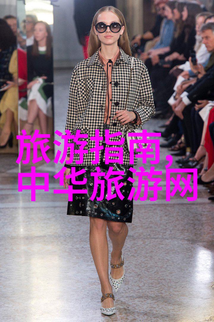 绍兴自驾游 - 探索千年文化绍兴自驾游的不寻常之旅