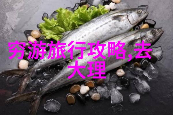 5月花开之旅探索最佳目的地