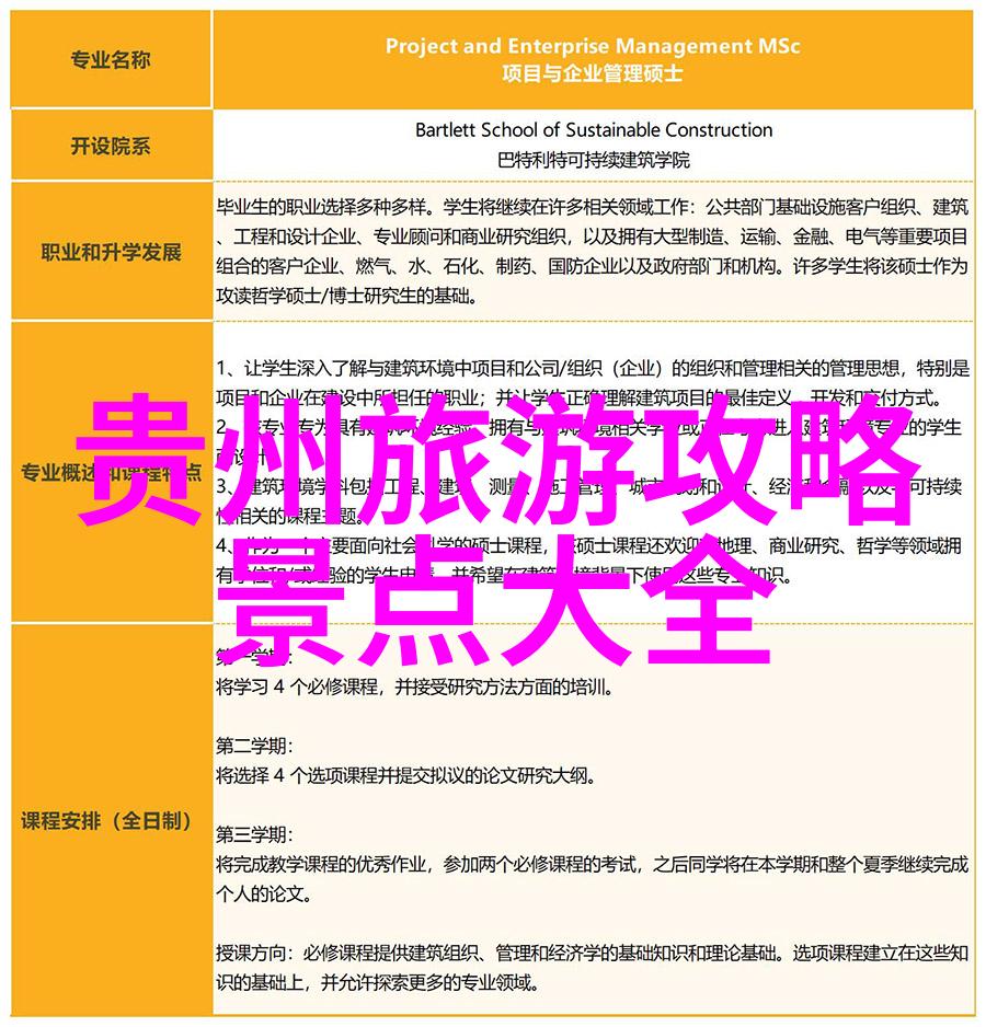 南京的古韵与现代魅力探索灵山街的秘密花园