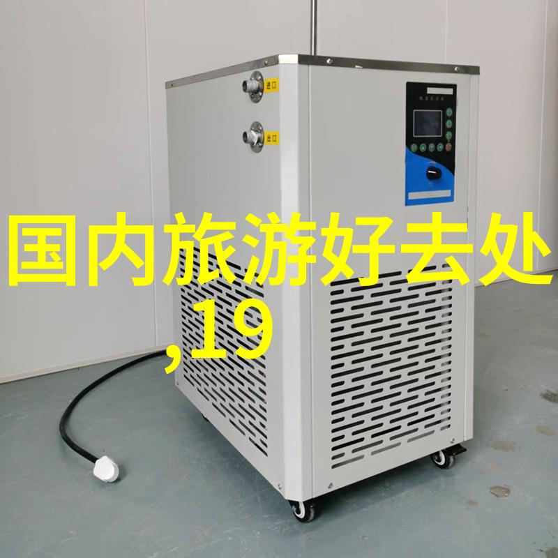 深入探秘城市下水道系统的奇妙世界