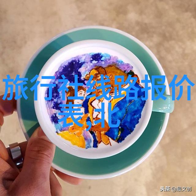 东南亚之冠泰国越南和柬埔寨的实惠旅行攻略