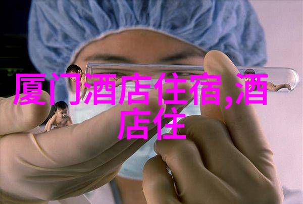 窗外的对话趴在窗户上给对面看的故事