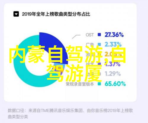 中国的热门景点我去过的那些让人神魂颠倒的好地方