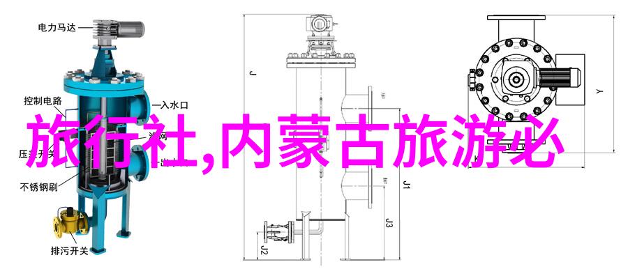 穿越千年古镇的迷雾乌镇自由行指南