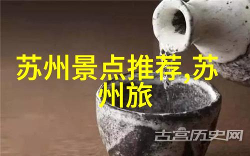 户外活动对学生社交能力有何影响