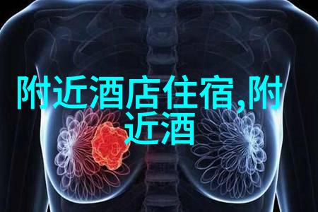 视频解析探索莞式三十六式的武学奥秘