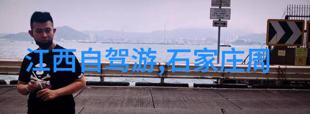 热闹街头香喷喷味道解密那些入选中国小吃排行榜的小品