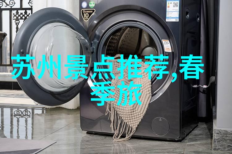 游学体验海外学习的文化探索