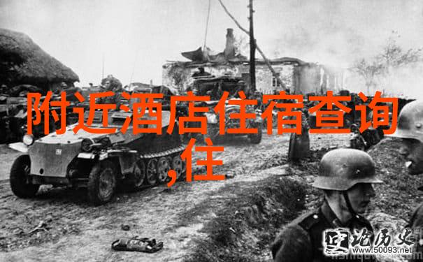国庆假期国内旅游热潮如潮4.22亿人次踏上旅途而在这海量游客中有一处古老而神秘的长城之段北京的居庇关