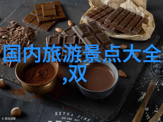 湖北旅游景点推荐探索黄鹤楼武当山与三峡大坝的文化魅力