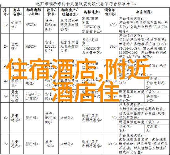 内蒙古的风土人情我来告诉你这6大草原哪一个最棒