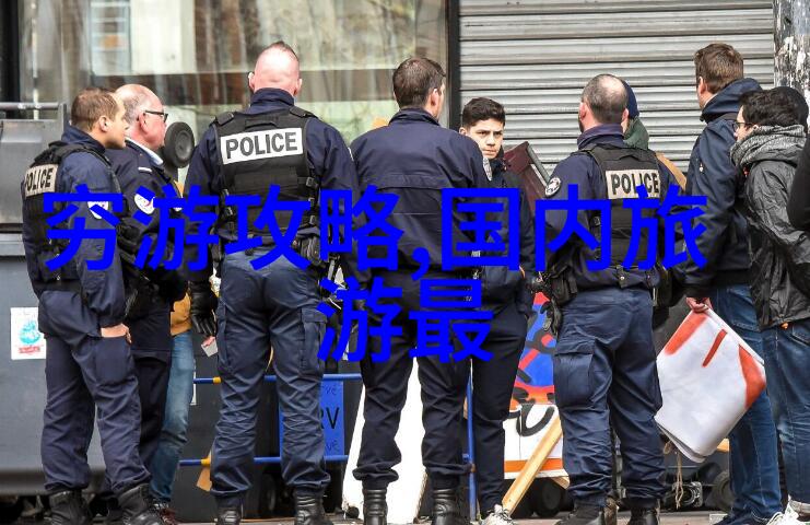 绽放的雪花之城探索冬日最美旅游天堂