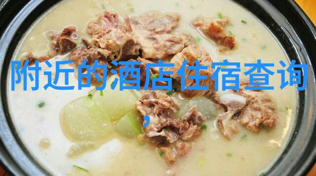 爬山游记作文600字初二写景-登高望远初中生的山顶之旅
