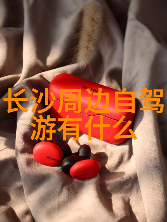 探索武陵源跟随当地习俗乘上观光车揭秘奇迹路线