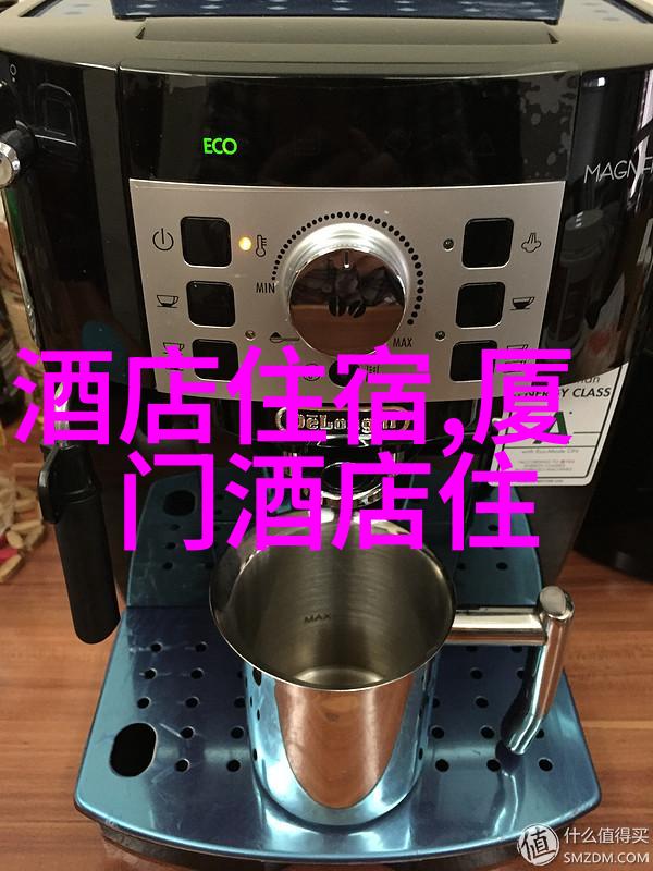 探索四川美必游十大景点