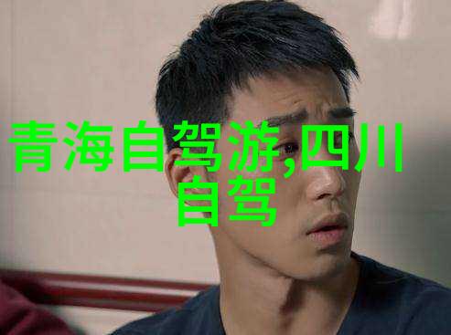 上海美食探索我在上海最爱的那些人气美食