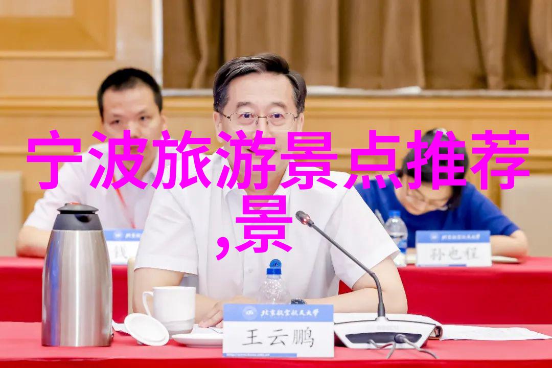 张掖美食大比拼从小吃到佳肴哪家店最亮眼