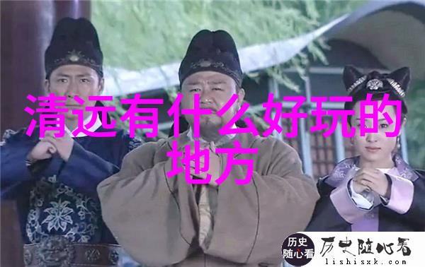 随着时间推移我们是否能够期待未来更便宜更安全地通过专业服务进行自我监测和健康管理以避免因疫病而导致生