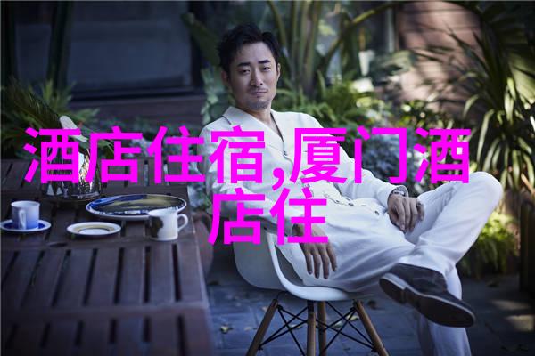 王者荣耀黄化视频网站入口我是如何发现的那些超级有趣的小游戏挑战