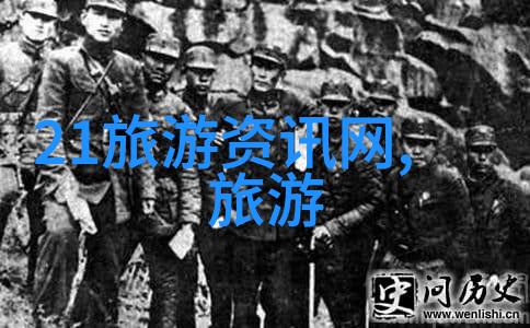 紫竹院公园友贤山馆绘卷展探索中国文化的绘影同生