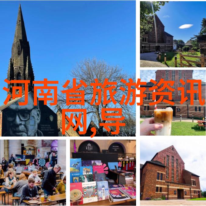 儿童拓展训练项目多样化探索从团队协作到情感智慧的培养