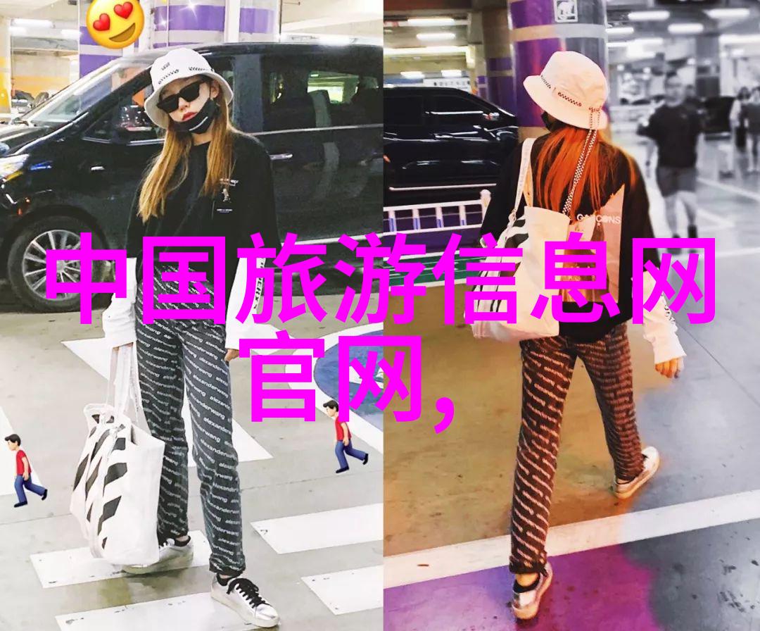 河南妇女毛深深的沟WCD-穿越时空的纹理河南妇女毛深深的沟探秘