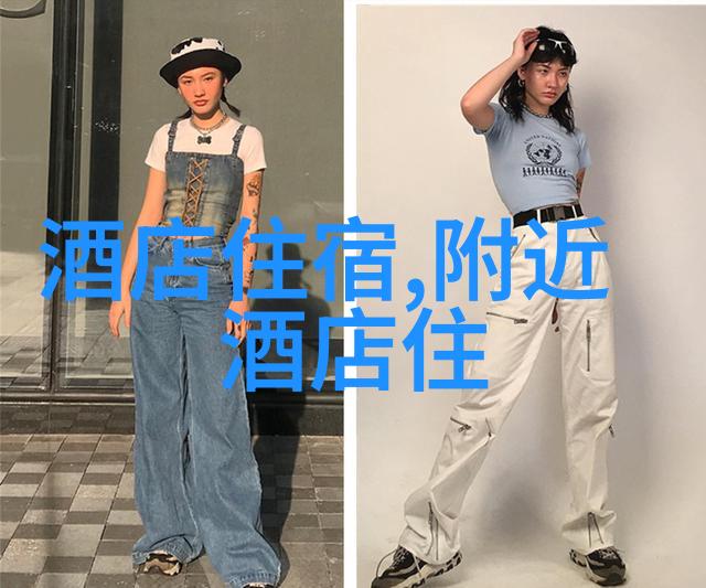 反复探寻中国四大小吃街的美食奇遇嘉兴有哪些美味佳肴