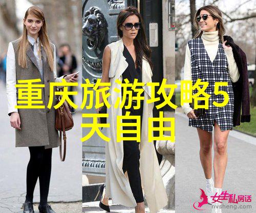广西深圳周边自驾游经典线路推荐