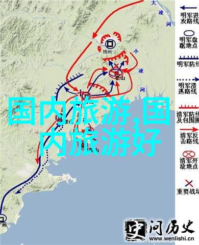 宁夏贺兰山国家森林公园加强生态保护措施