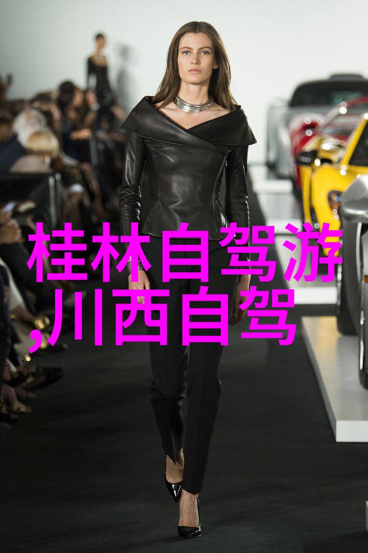 古城风韵与现代气息相融杭州西湖Summer行记