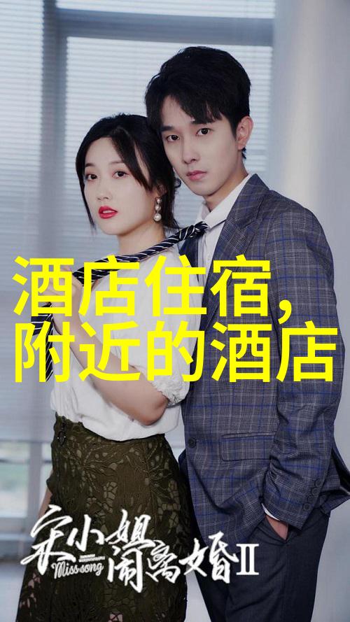 小天才的奇迹宝宝两根手指即兴创作触动千古
