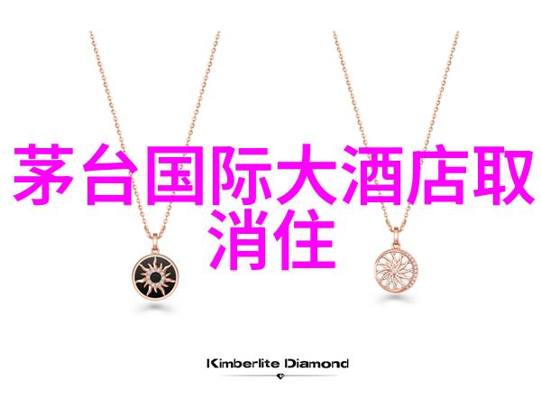 环太湖骑行路线图上的前亚马逊高管与创始人艾瑞克携手并进共同驾驭Zwift的未来之舟担任联席CEO