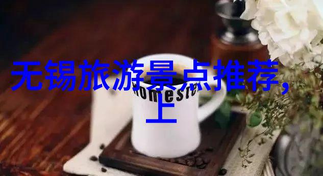 探索味蕾的天堂全球美食之旅推荐